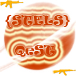 Sp1aT