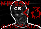 n1kson